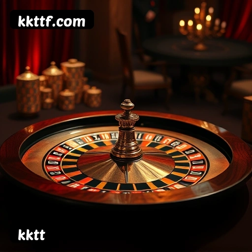 Login rápido no app kktt