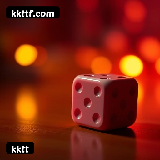 Siga a kktt no Facebook