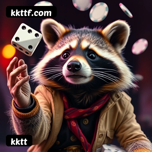 Poker variations - Texas Hold'em e Caribbean Stud