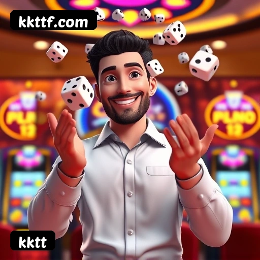 Roleta ao vivo Evolution Gaming com múltiplas câmeras