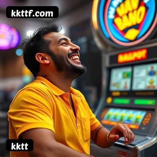 Fortune Tiger - Slot com RTP 96.81%