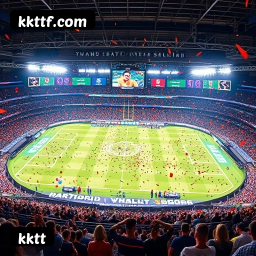 Cashback Semanal kktt