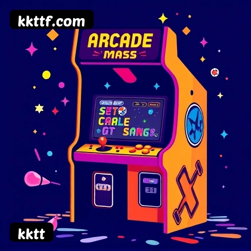 Slots Premium da PG Soft na kktt