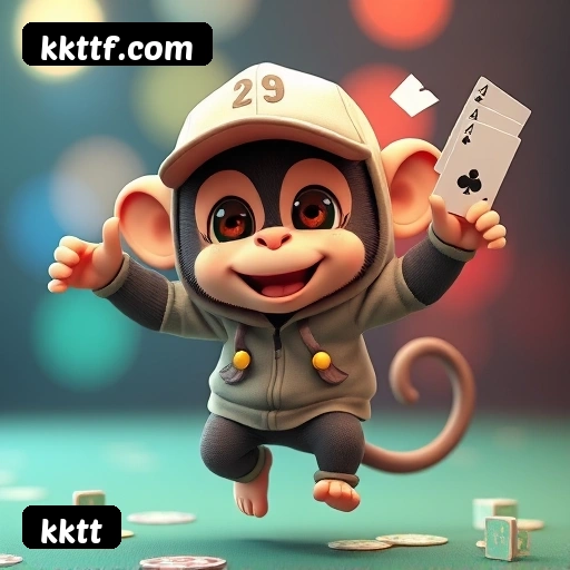 Download Android kktt