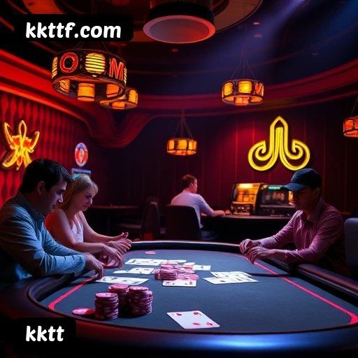 Certificações de segurança e licenças da kktt