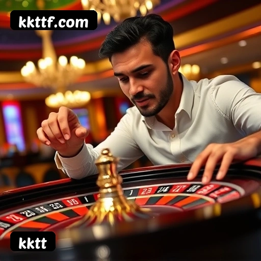 Programa VIP kktt