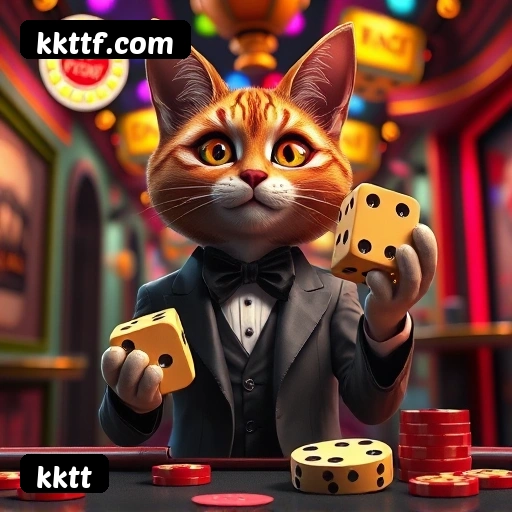 Reload Bonus kktt