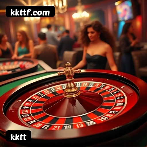 Métodos de pagamento aceitos na kktt