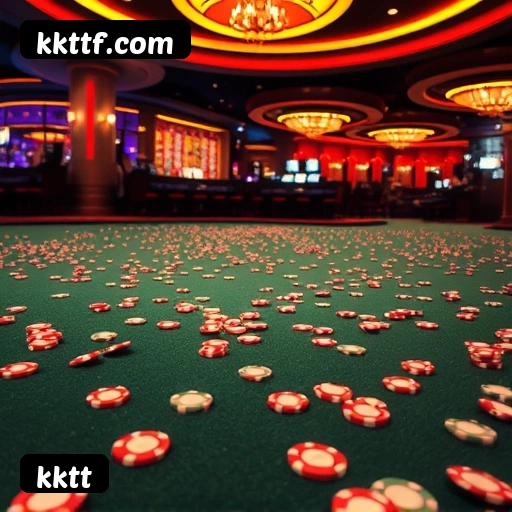 Fortune Rabbit - Slot Fortune series