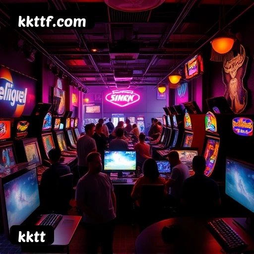 Fortune Rabbit - RTP 96.77%