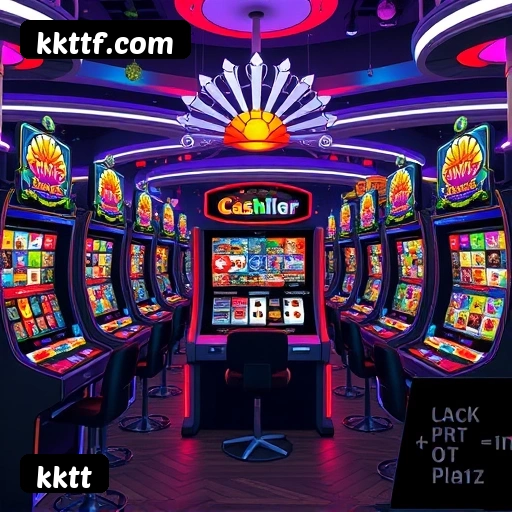 Programa VIP kktt