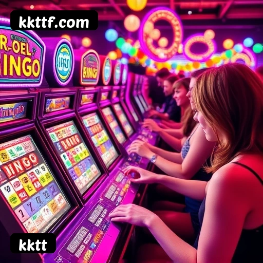Instalar APK kktt