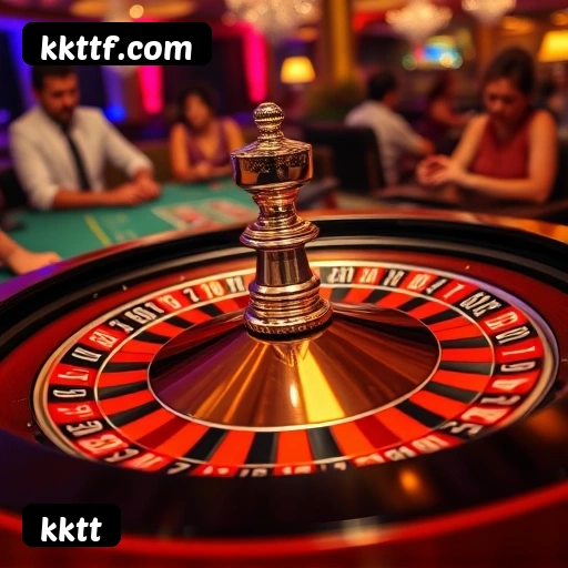 Baixar APK kktt