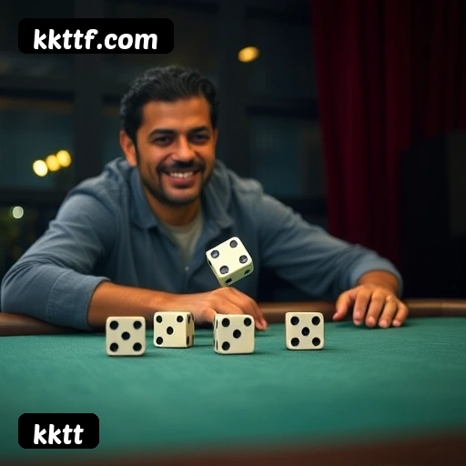 Telegram Promoções
